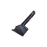 DX VPS9k Subcompact Semi-Auto Gel Blaster